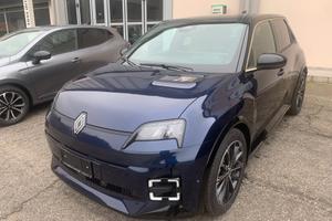 Renault 5 E-Tech Electric 5 E-Tech Electric 150 CV