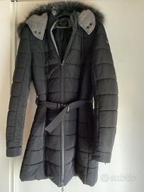 Piumino Donna Refrigiwear