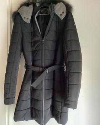 Piumino Donna Refrigiwear