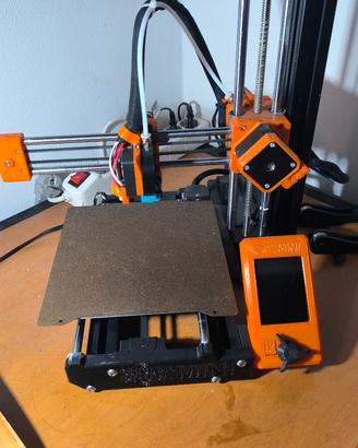 prusa mini