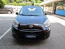 nissan-micra-1-2-12v-5-porte-comfort