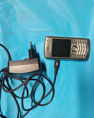 blackberry