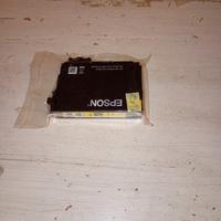 cartuccia Epson 