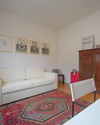 Appartamento di 98 m² con 4 locali a Verucchio