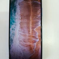Xiaomi Redmi 9T - Smartphone 64GB