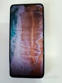 Xiaomi Redmi 9T - Smartphone 64GB