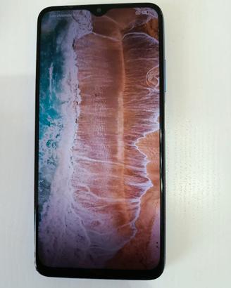 Xiaomi Redmi 9T - Smartphone 64GB