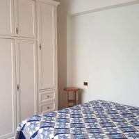 Rustico/Casale/Corte Siena [Cod. rif 3302812ARG]