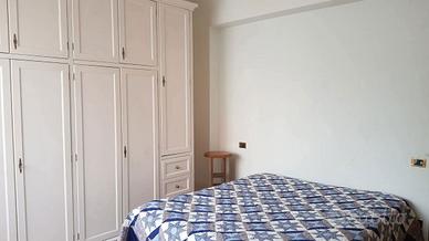 Rustico/Casale/Corte Siena [Cod. rif 3302812ARG]