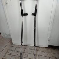 stampelle coppia € 17