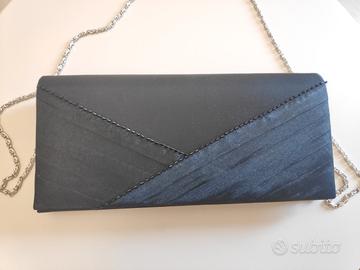 Pochette / Borsa da sera Rebecca Molenaar 