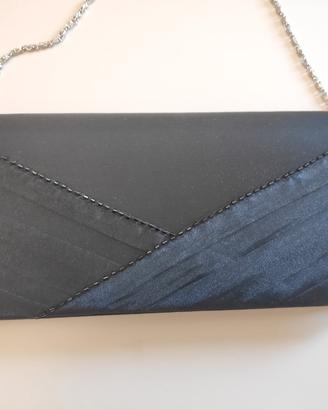 Pochette / Borsa da sera Rebecca Molenaar 