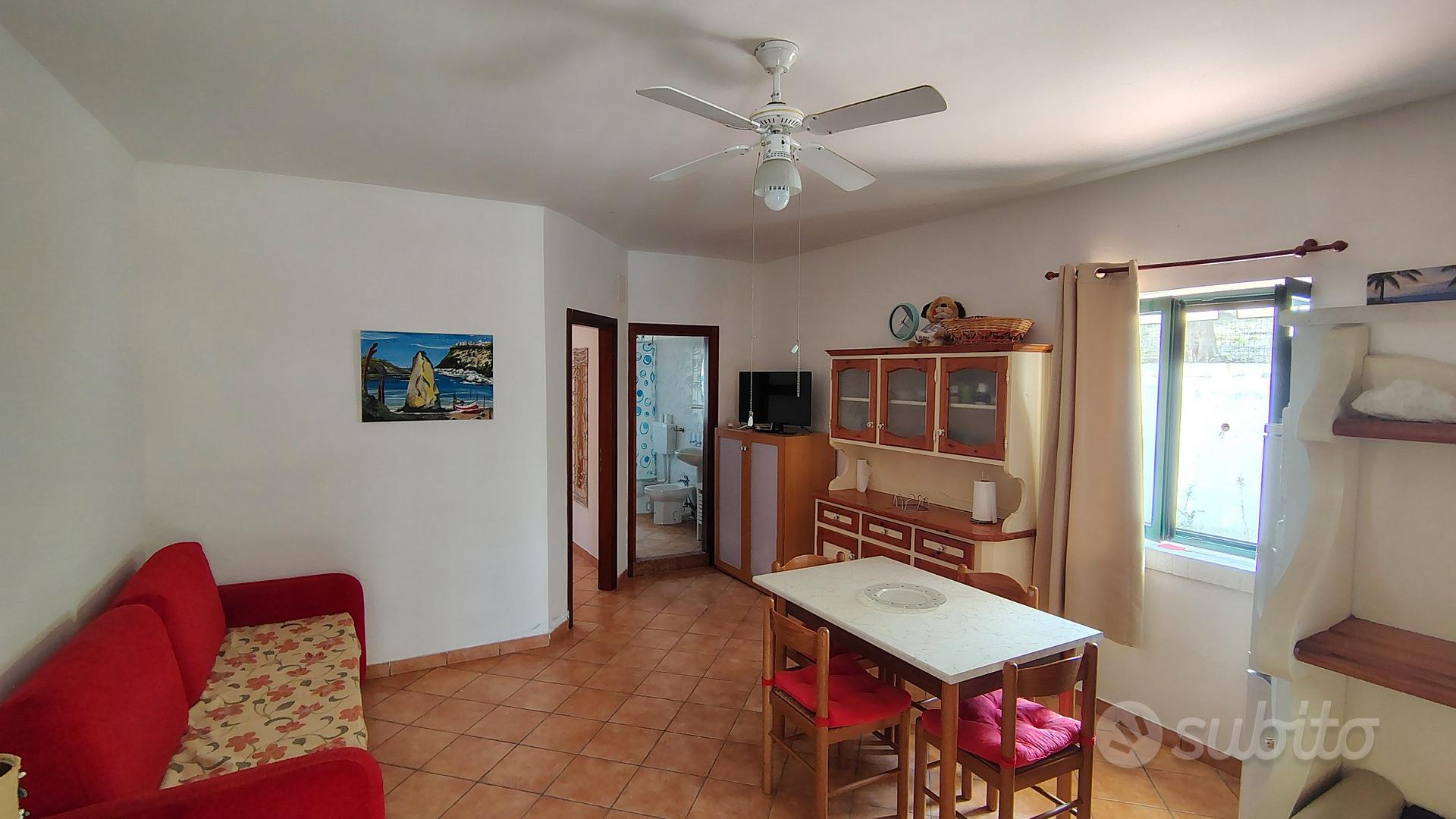 Appartamento – Vieste, Foggia - Vista 4