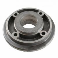 Mozzo portacorona Grimeca diametro 96