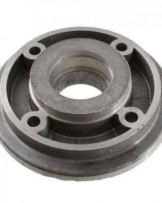 Mozzo portacorona Grimeca diametro 96