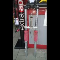 Forcella ant Yamaha Xt 600 tenerè 86/90