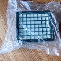 MICRO FILTRO IGIENICO Vorwerk FOLLETTO Nuovo