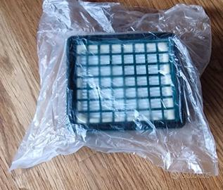 MICRO FILTRO IGIENICO Vorwerk FOLLETTO Nuovo