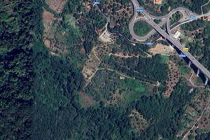 Vendiamo terreno di 47000 metri quadri in Cilento