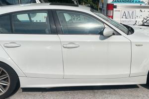 Meravigliosa bmw serie 1