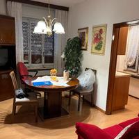 Appartamento trilocale Sedico
