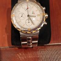 orologi eberhard