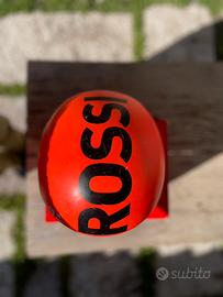 Casco da sci Rossignol