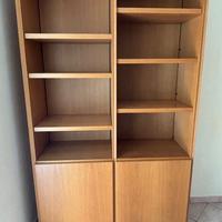 Libreria