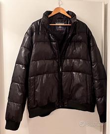 Sea Barrier Piumino tg 3XL