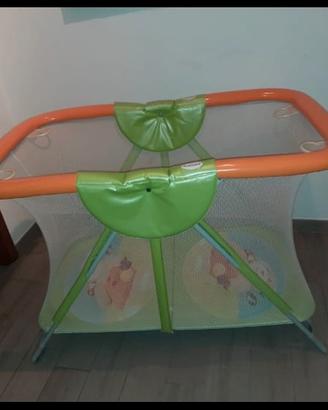 BOX PRENATAL 