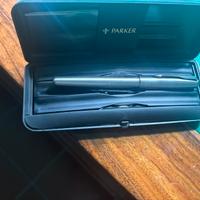 Penna parker