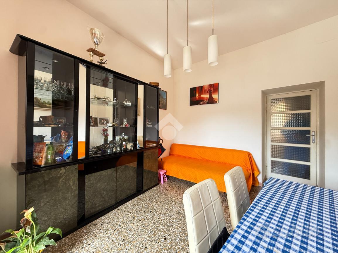 Appartamento – Viterbo, Paradiso - Vista 4