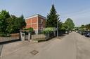 quadrilocale-con-box-e-posto-auto-a-due-passi-dall