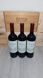 Villa Antinori Toscana IGT 2021 - 3 Bottiglie