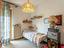 Immagine 25