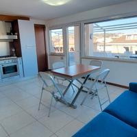Appart.bilo, m.200/mare SAN BENEDETTO DEL TRONTO