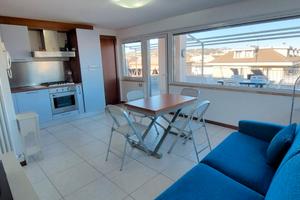 Appart.bilo, m.200/mare SAN BENEDETTO DEL TRONTO