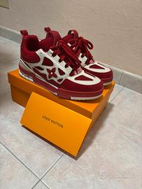 SKATE LV