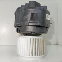 MOTORINO VENTILAZIONE ABITACOLO RENAULT Captur Ser