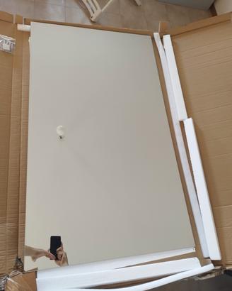 specchio 120x70