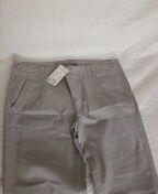 Pantaloni uomo Terranova