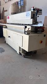 Bordatrice legno BI-MATIC modello B180IR
