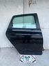 porta-posteriore-destra-dx-vw-volkswagen-polo-vii-