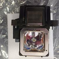 Lampada per JVC DLA-X7900 con supporto