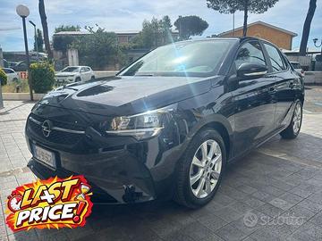 Opel Corsa 1.5 Diesel 100cv Edition MT6