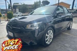 Opel Corsa 1.5 Diesel 100cv Edition MT6