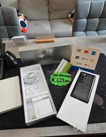 XIAOMI MI 10 ULTRA 5G LIMITED EDITION  12/256GB 