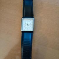 OROLOGIO  - CALVIN KLEIN -