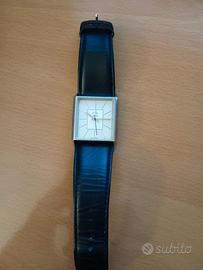 OROLOGIO  - CALVIN KLEIN -