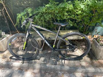 Bici mountin bike 27.5